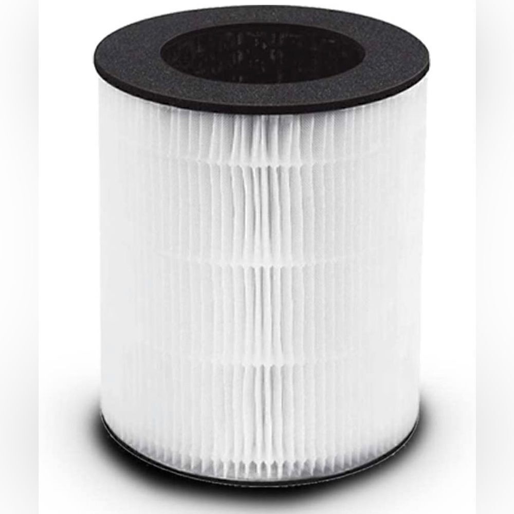 HoMedics TotalClean 3-in-1 HEPA-Type Filter Replacement for AP-T20 and AP-T20WT